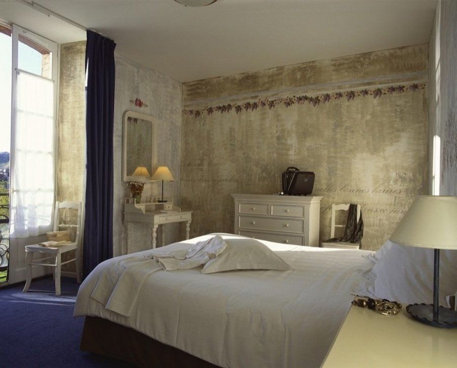 Hotel Le Moulin De Moissac Eksteriør bilde